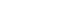 Deria Logo